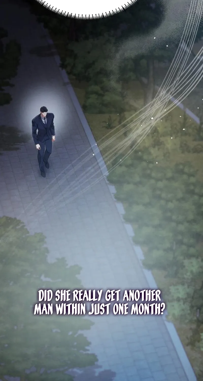 Read Nighttime Friend chapter 25 image 26 on Lezhin