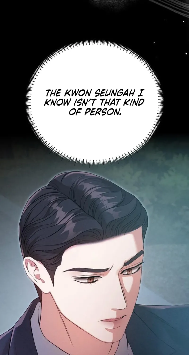 Read Nighttime Friend chapter 25 image 28 on Lezhin