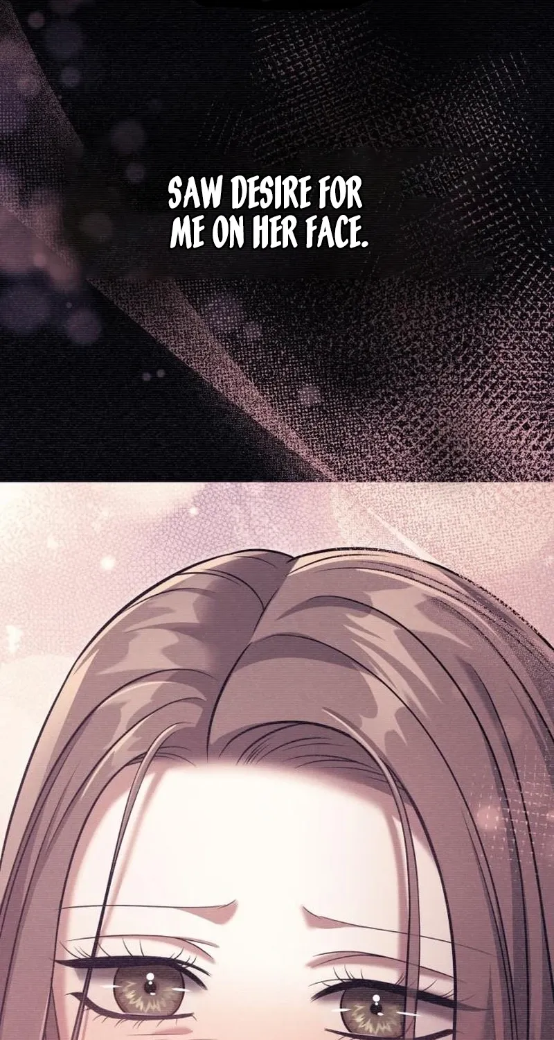 Read Nighttime Friend chapter 25 image 30 on Lezhin