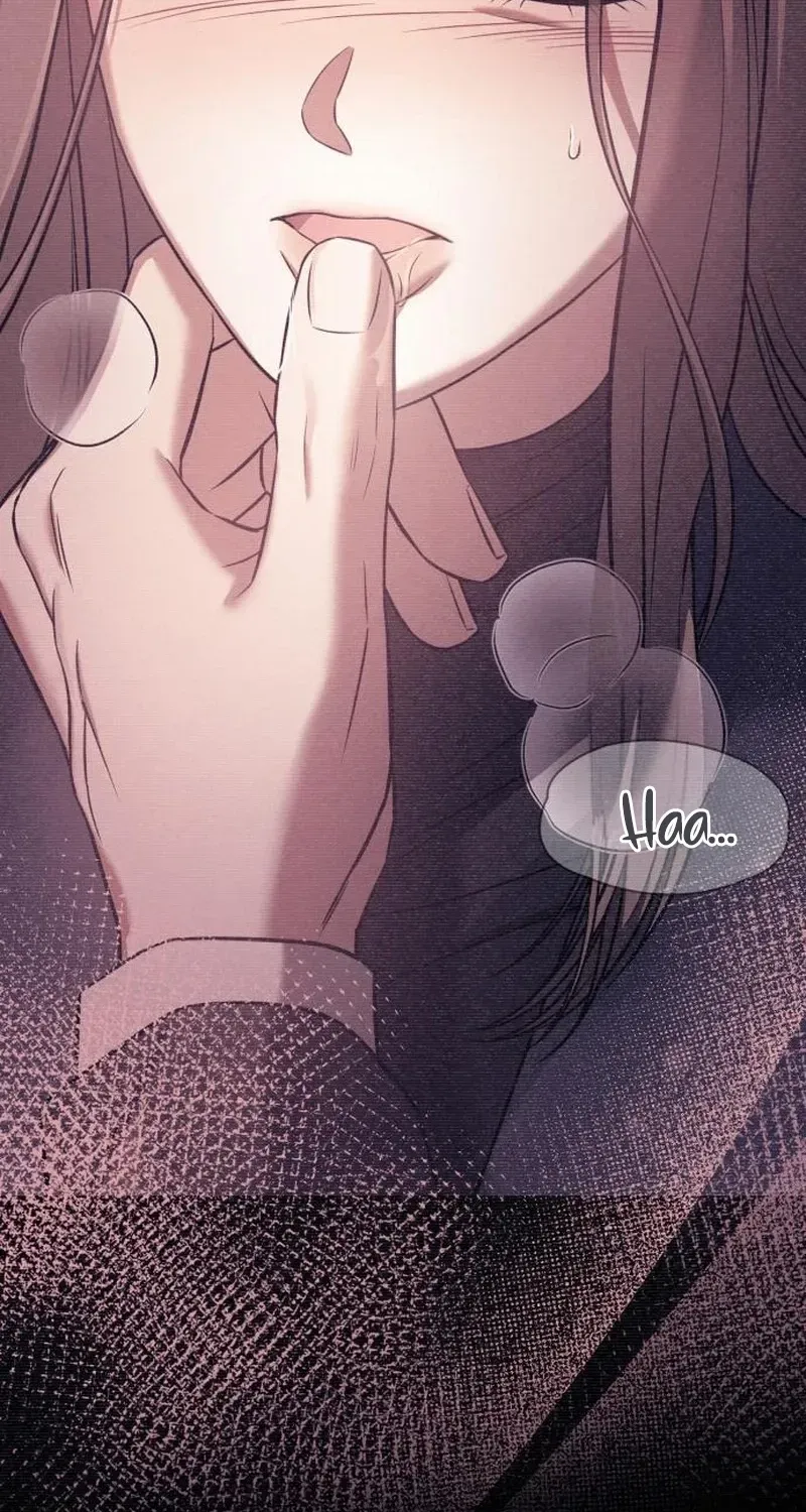 Read Nighttime Friend chapter 25 image 31 on Lezhin