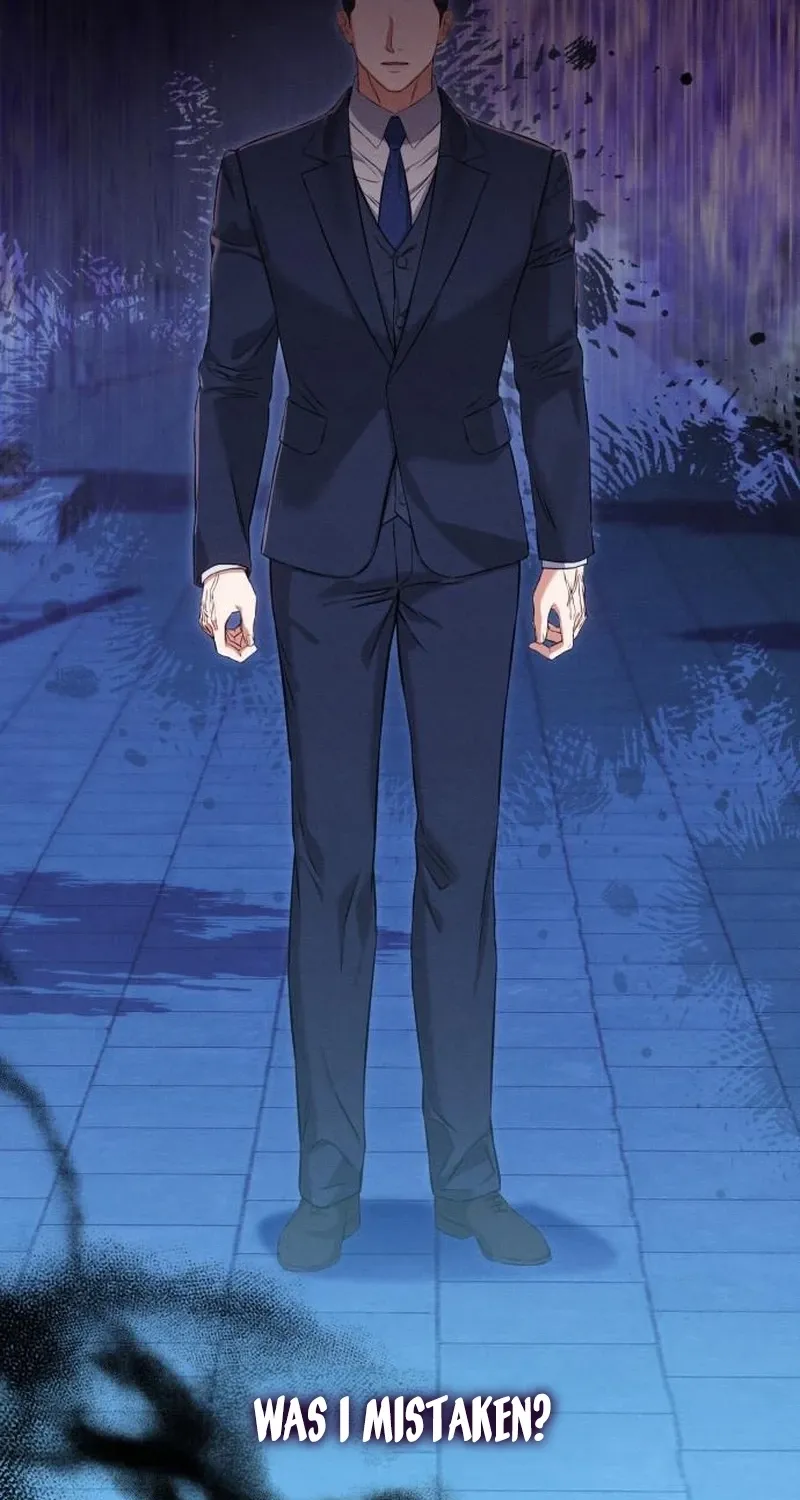 Read Nighttime Friend chapter 25 image 33 on Lezhin
