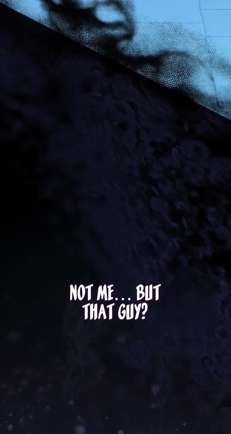 Read Nighttime Friend chapter 25 image 34 on Lezhin