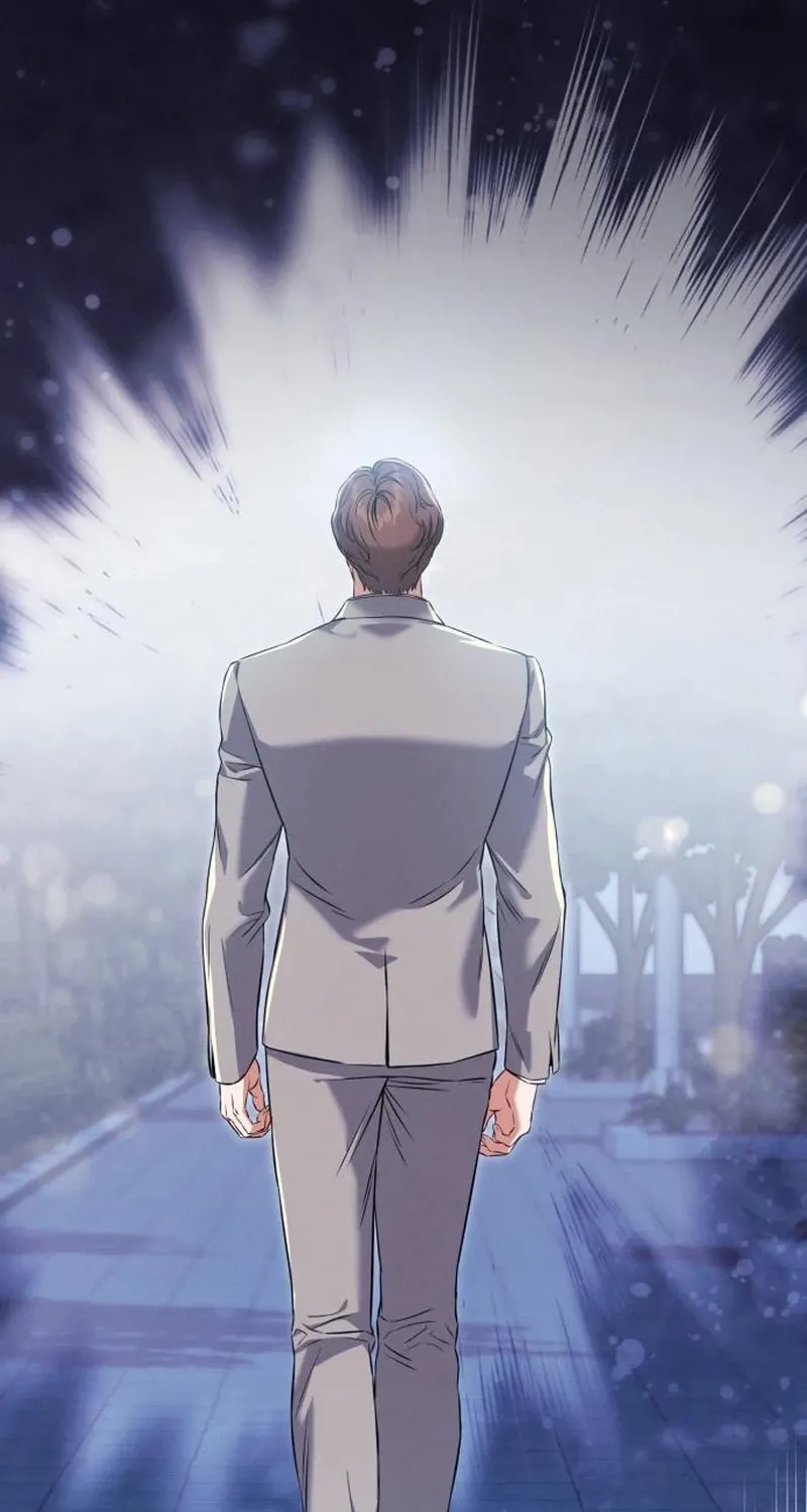 Read Nighttime Friend chapter 25 image 35 on Lezhin