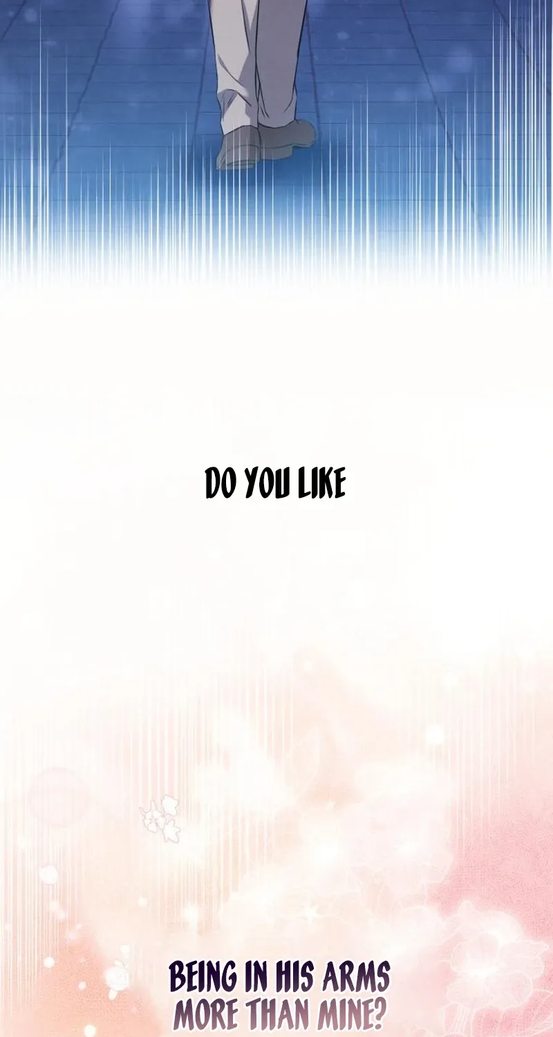 Read Nighttime Friend chapter 25 image 36 on Lezhin