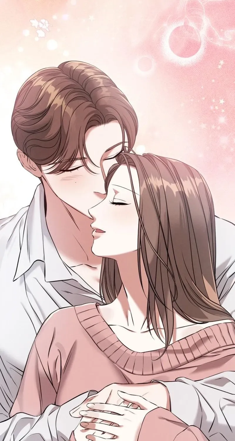 Read Nighttime Friend chapter 25 image 37 on Lezhin