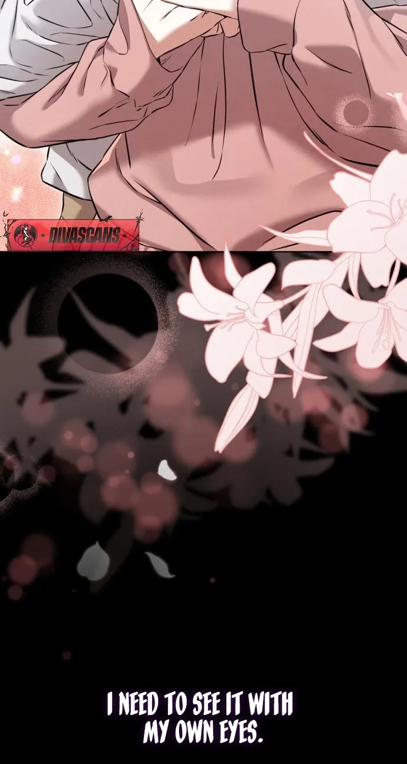 Read Nighttime Friend chapter 25 image 38 on Lezhin