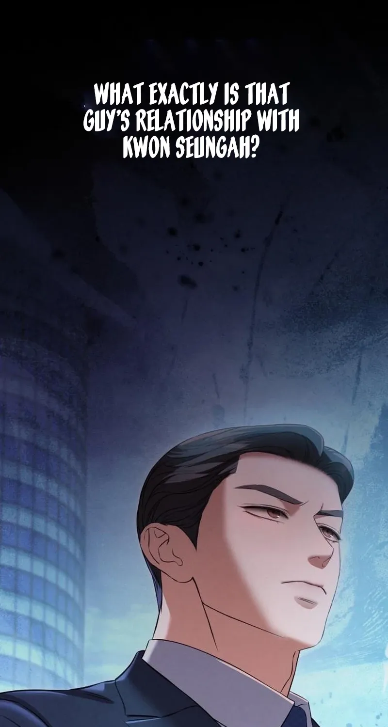 Read Nighttime Friend chapter 25 image 40 on Lezhin