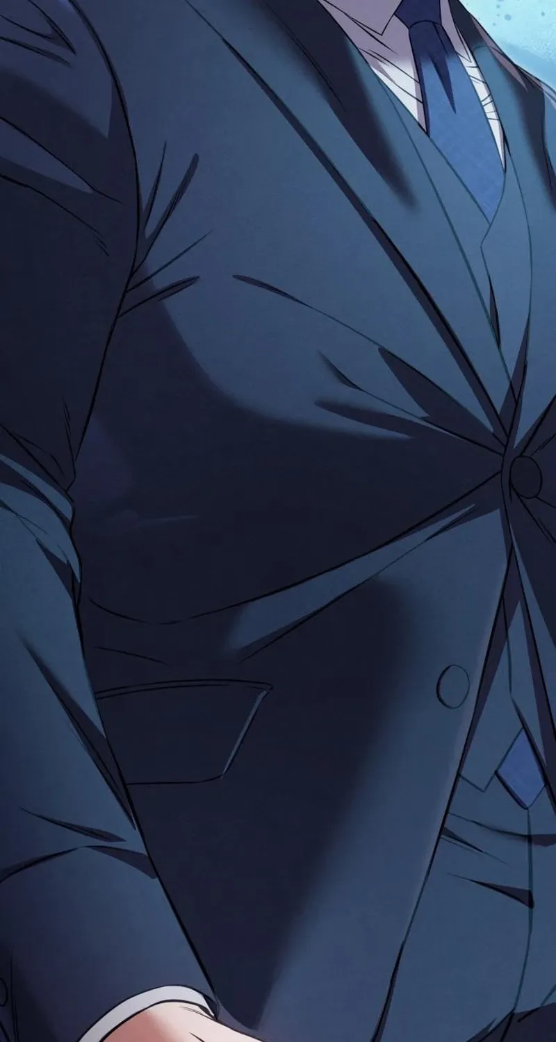 Read Nighttime Friend chapter 25 image 41 on Lezhin