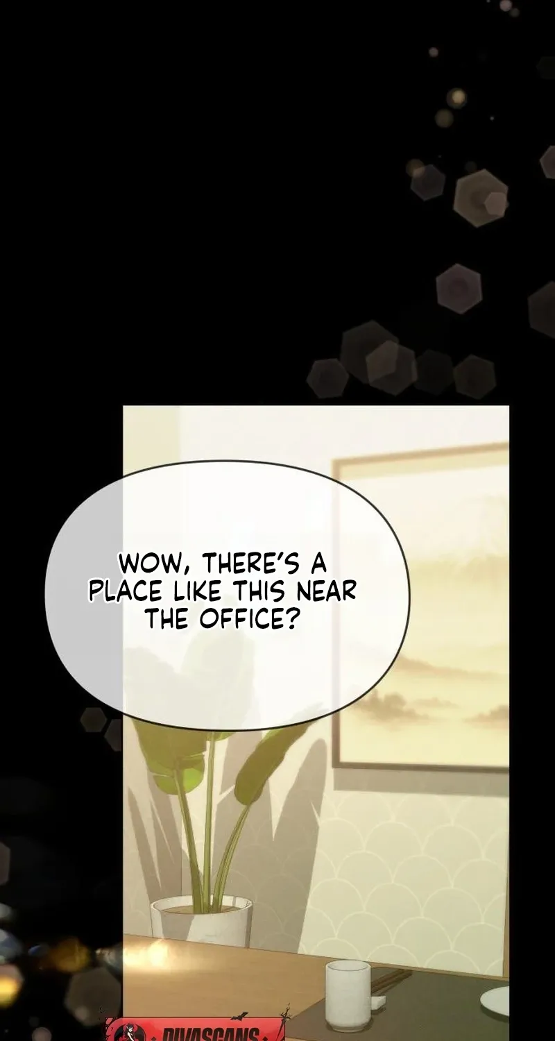 Read Nighttime Friend chapter 25 image 44 on Lezhin