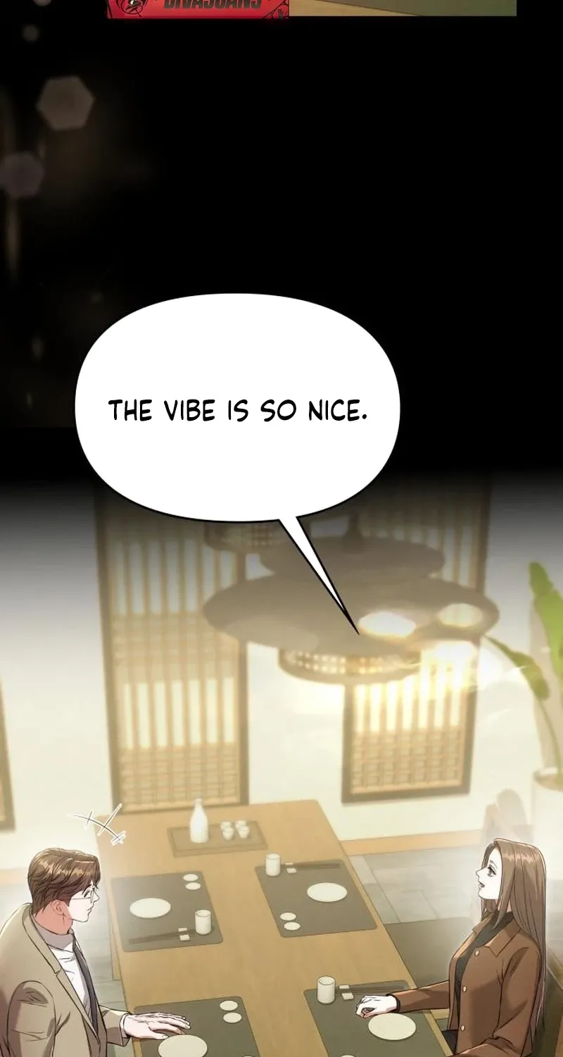 Read Nighttime Friend chapter 25 image 45 on Lezhin