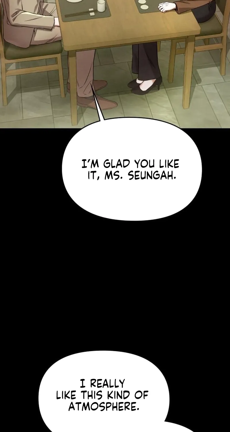 Read Nighttime Friend chapter 25 image 46 on Lezhin