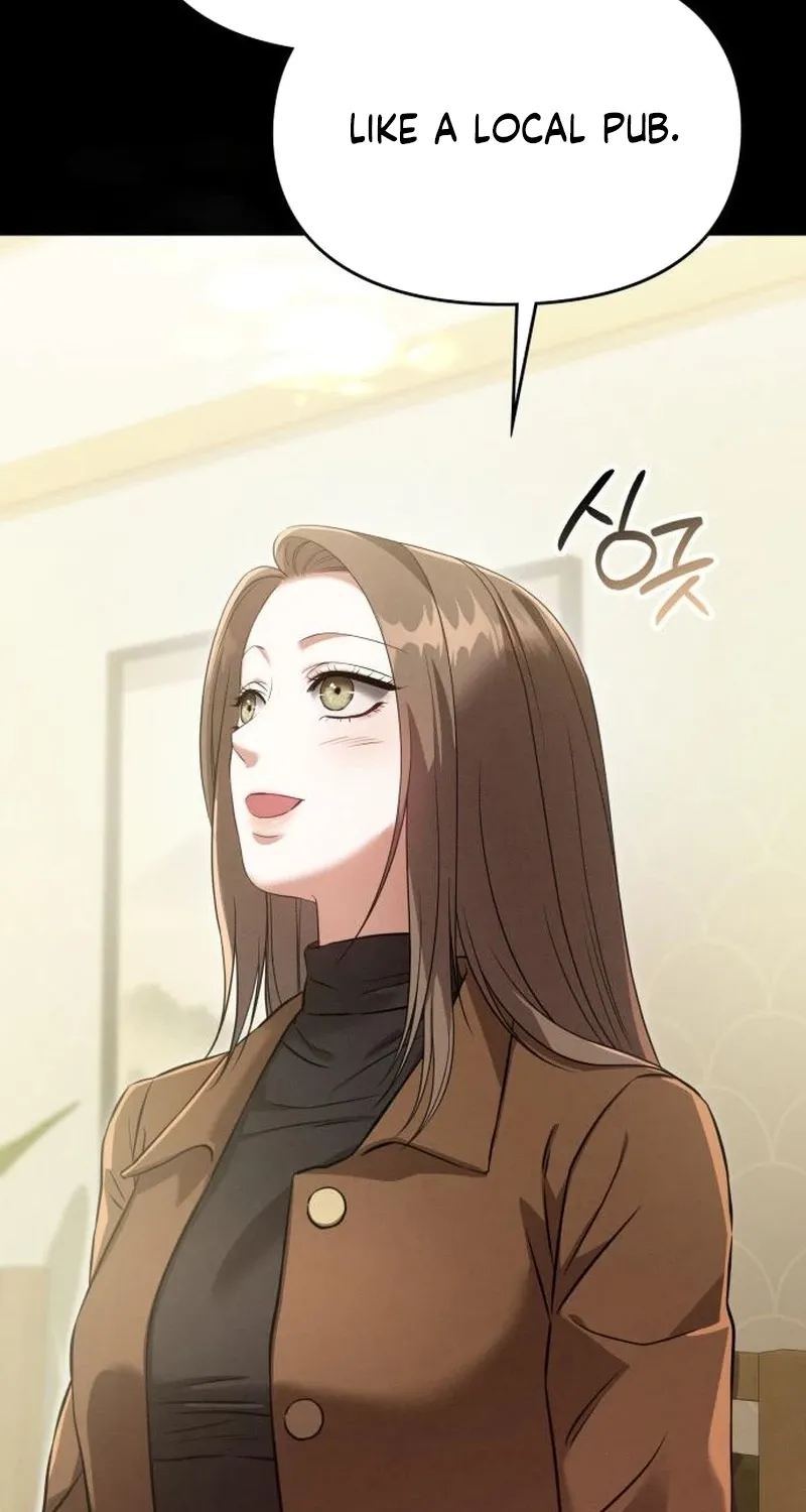 Read Nighttime Friend chapter 25 image 47 on Lezhin