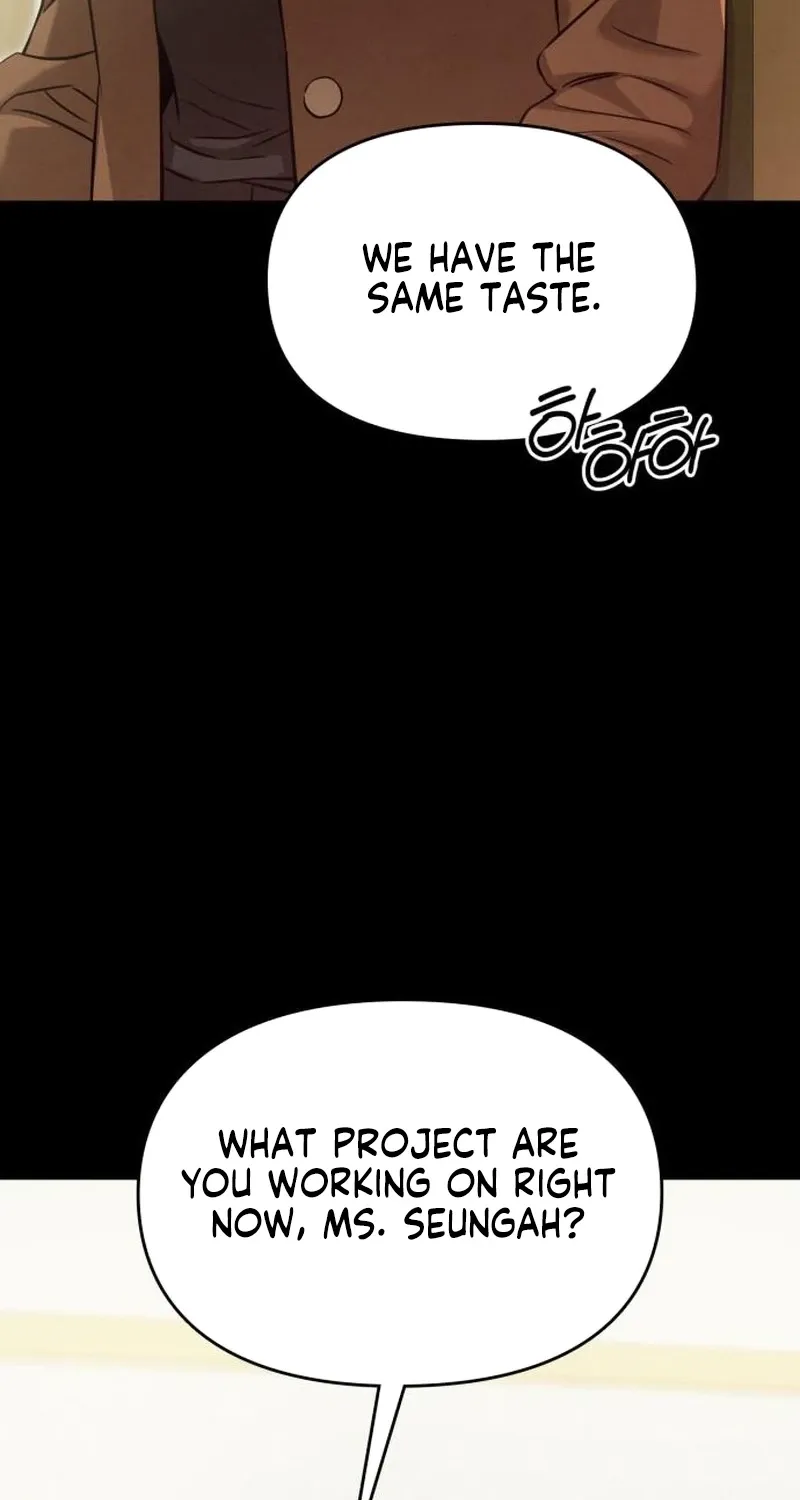 Read Nighttime Friend chapter 25 image 48 on Lezhin