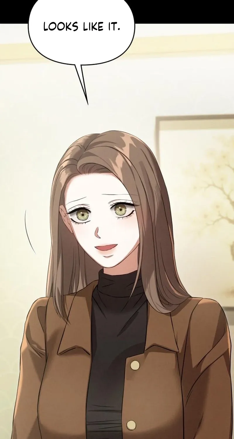 Read Nighttime Friend chapter 25 image 52 on Lezhin