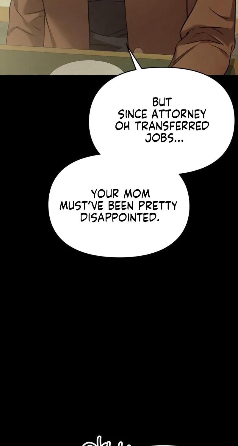 Read Nighttime Friend chapter 25 image 53 on Lezhin