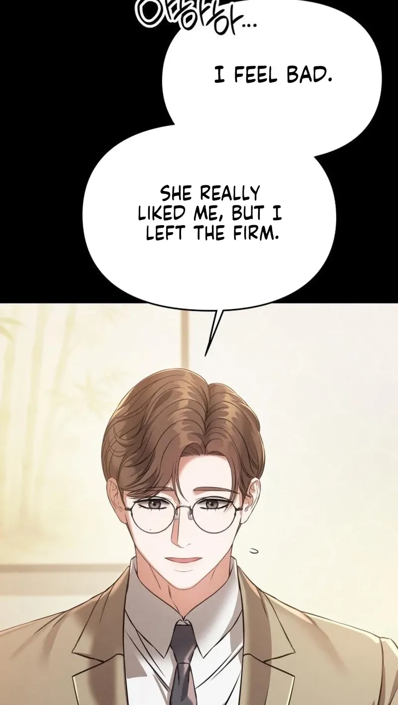 Read Nighttime Friend chapter 25 image 54 on Lezhin