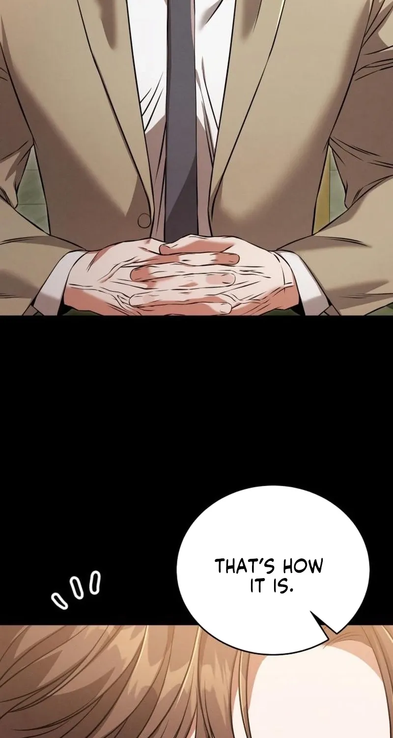 Read Nighttime Friend chapter 25 image 55 on Lezhin
