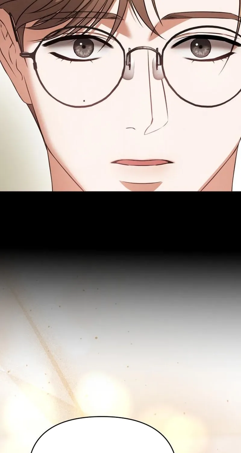 Read Nighttime Friend chapter 25 image 56 on Lezhin