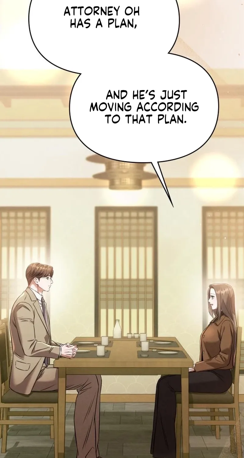 Read Nighttime Friend chapter 25 image 57 on Lezhin