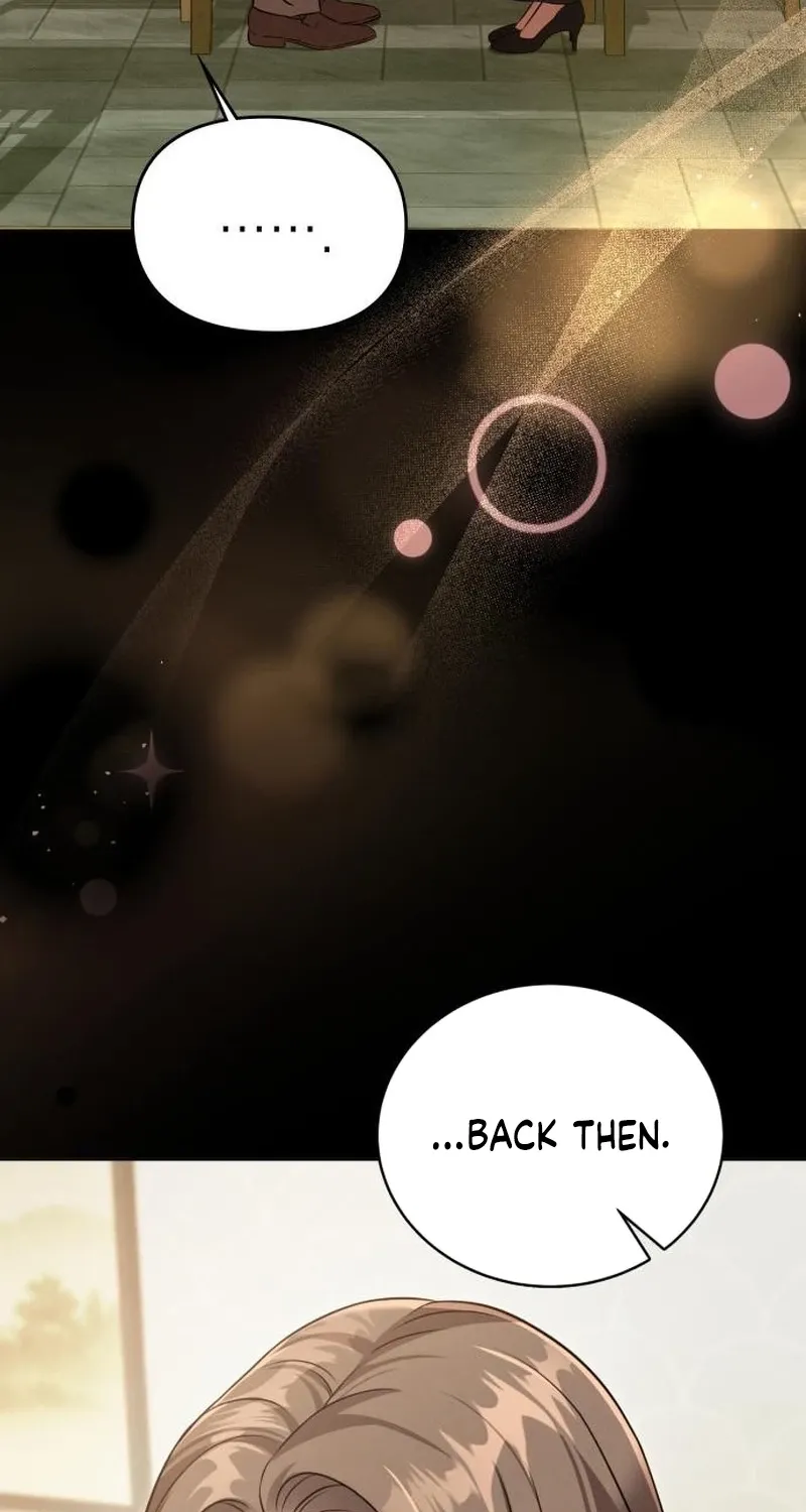 Read Nighttime Friend chapter 25 image 58 on Lezhin