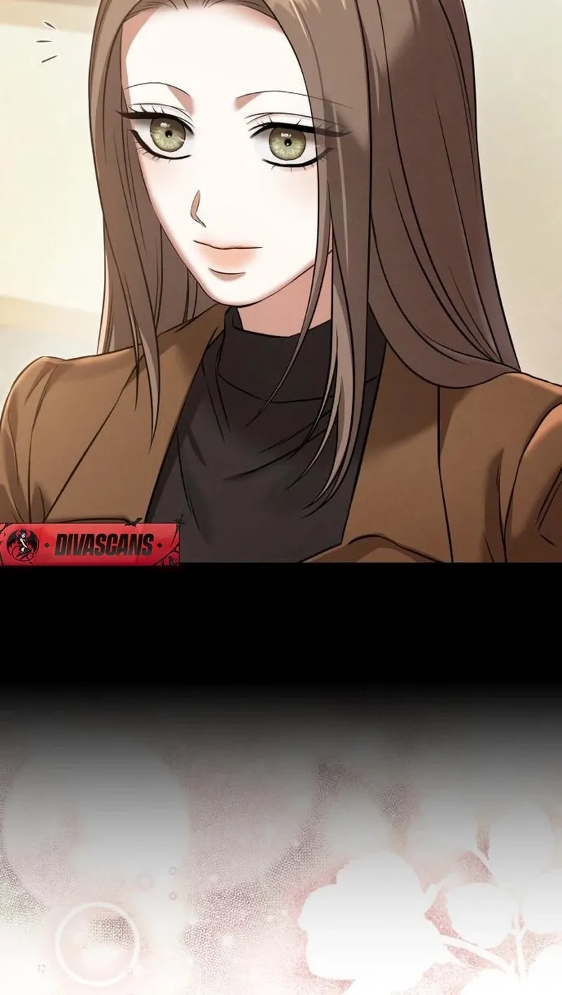 Read Nighttime Friend chapter 25 image 59 on Lezhin