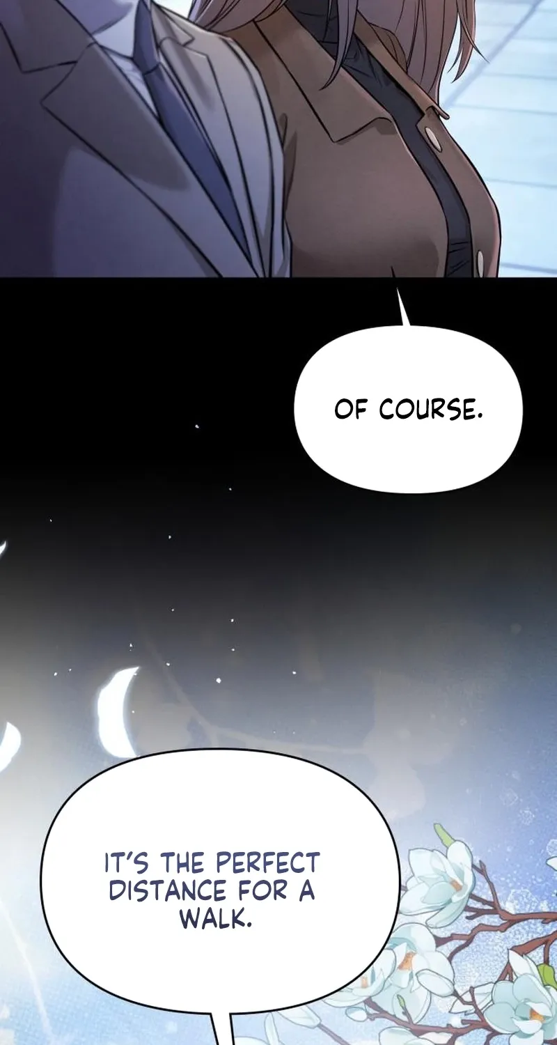 Read Nighttime Friend chapter 25 image 6 on Lezhin