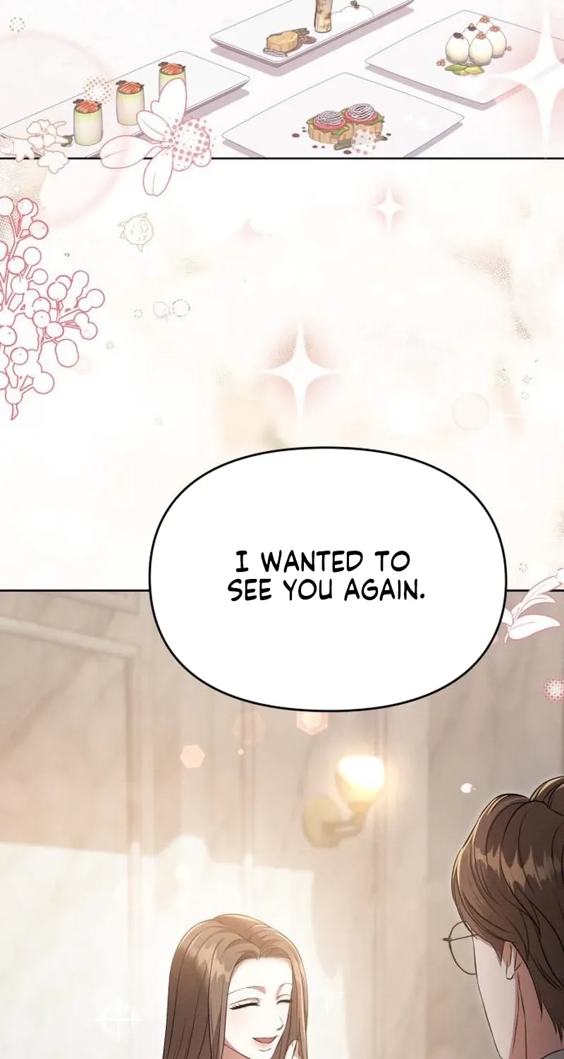 Read Nighttime Friend chapter 25 image 61 on Lezhin