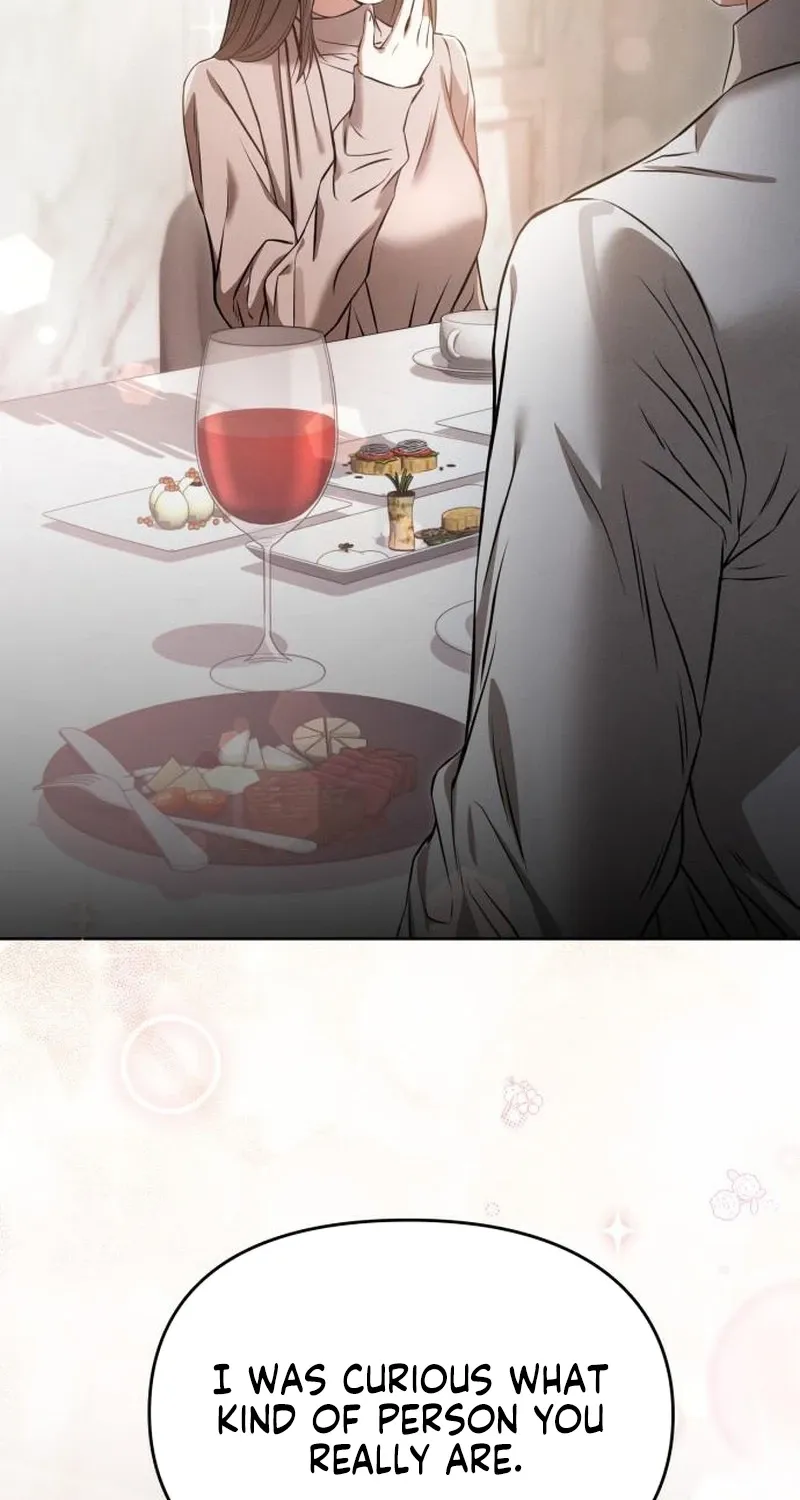 Read Nighttime Friend chapter 25 image 62 on Lezhin