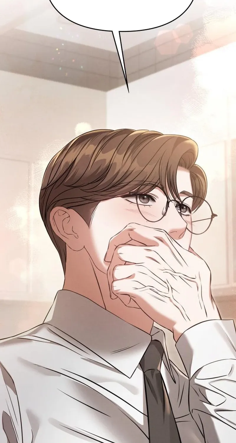 Read Nighttime Friend chapter 25 image 63 on Lezhin