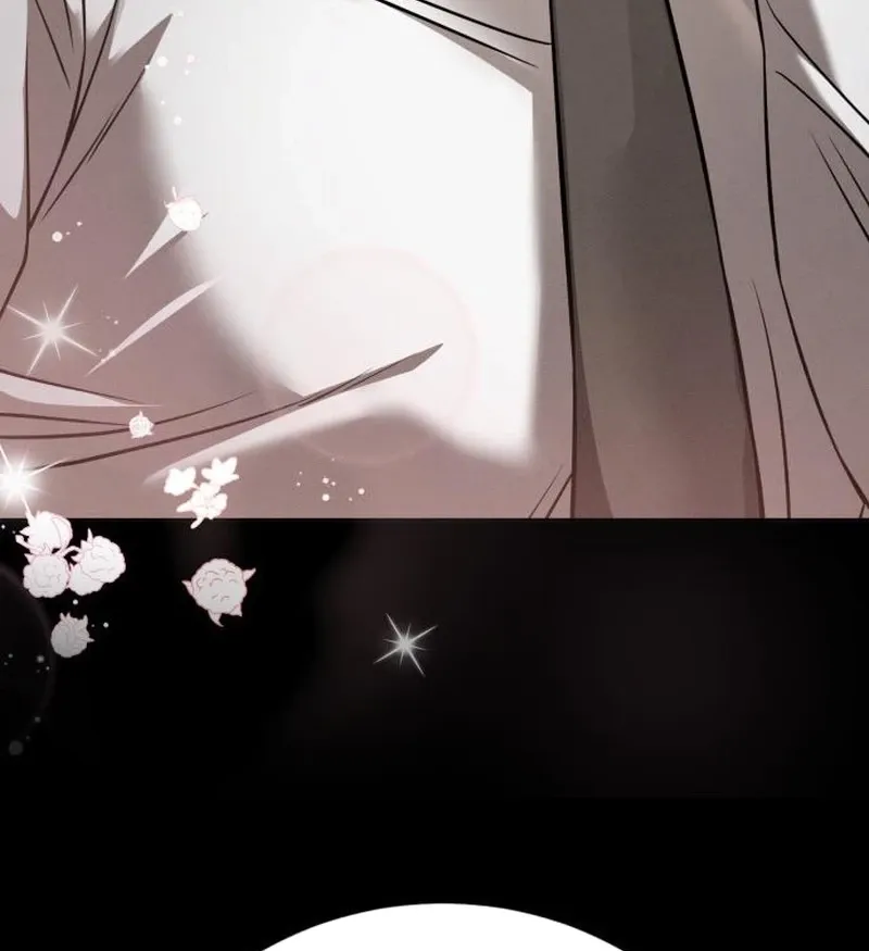 Read Nighttime Friend chapter 25 image 64 on Lezhin