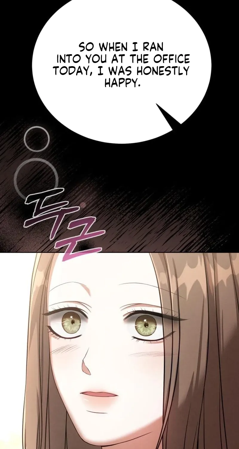 Read Nighttime Friend chapter 25 image 65 on Lezhin