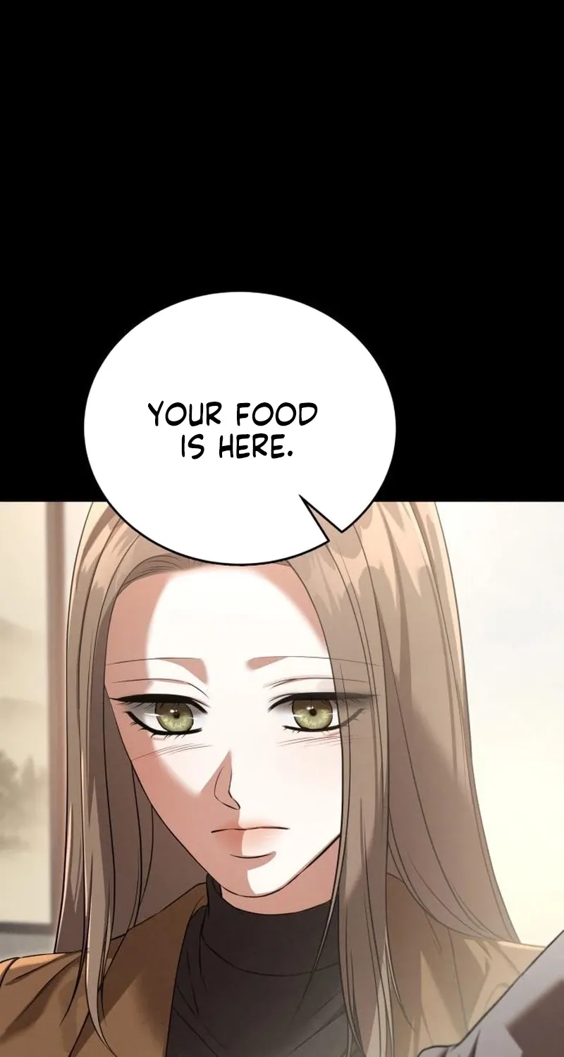 Read Nighttime Friend chapter 25 image 68 on Lezhin