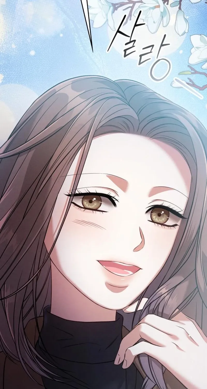 Read Nighttime Friend chapter 25 image 7 on Lezhin