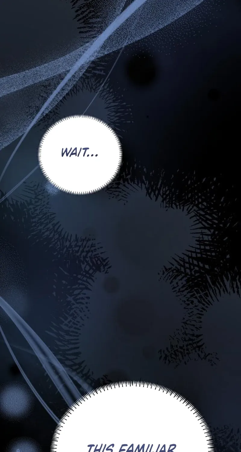 Read Nighttime Friend chapter 25 image 71 on Lezhin