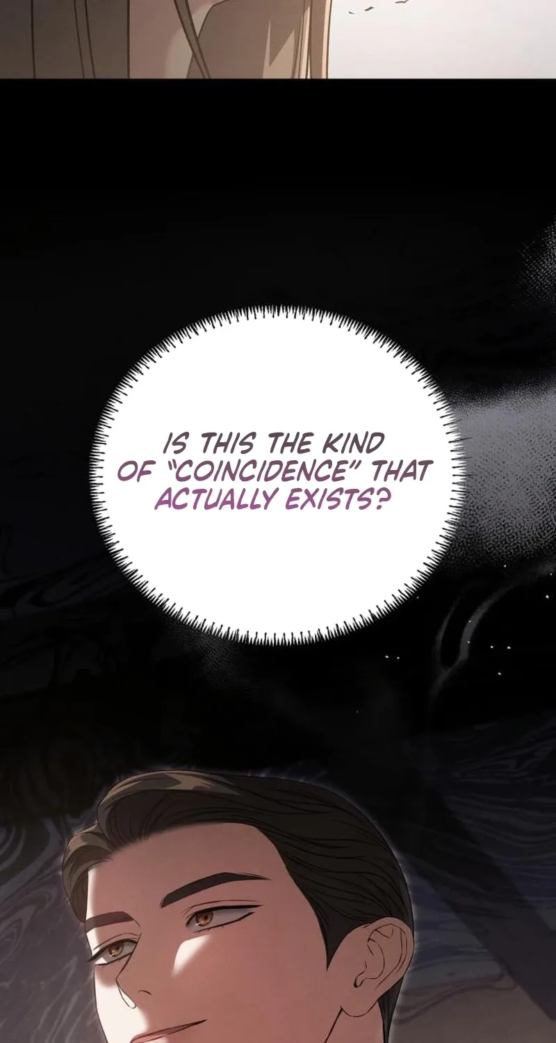 Read Nighttime Friend chapter 25 image 78 on Lezhin