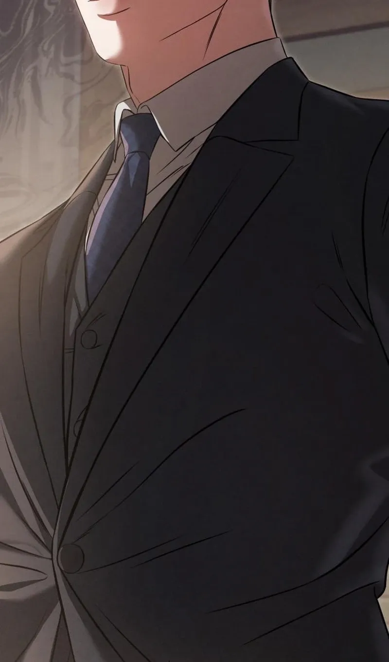 Read Nighttime Friend chapter 25 image 79 on Lezhin