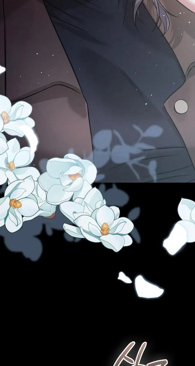 Read Nighttime Friend chapter 25 image 8 on Lezhin