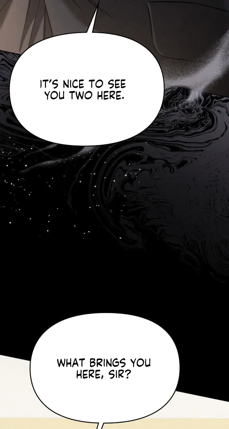 Read Nighttime Friend chapter 25 image 80 on Lezhin