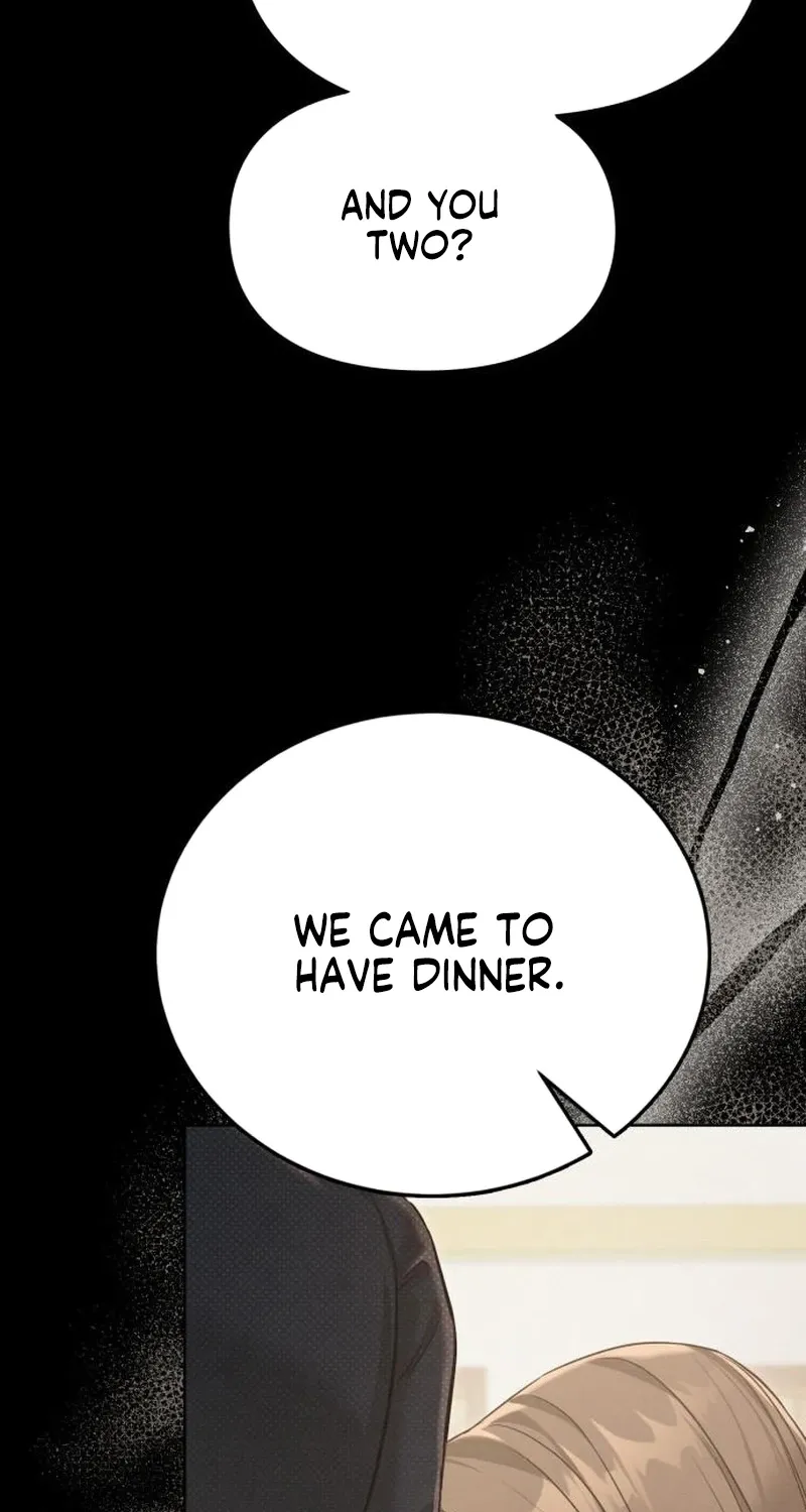 Read Nighttime Friend chapter 25 image 82 on Lezhin