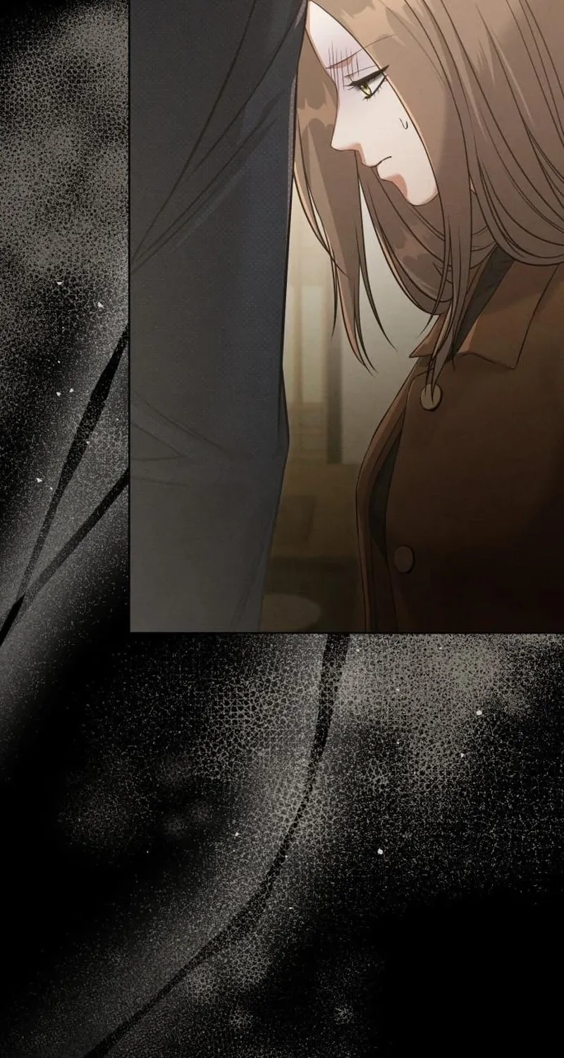 Read Nighttime Friend chapter 25 image 83 on Lezhin