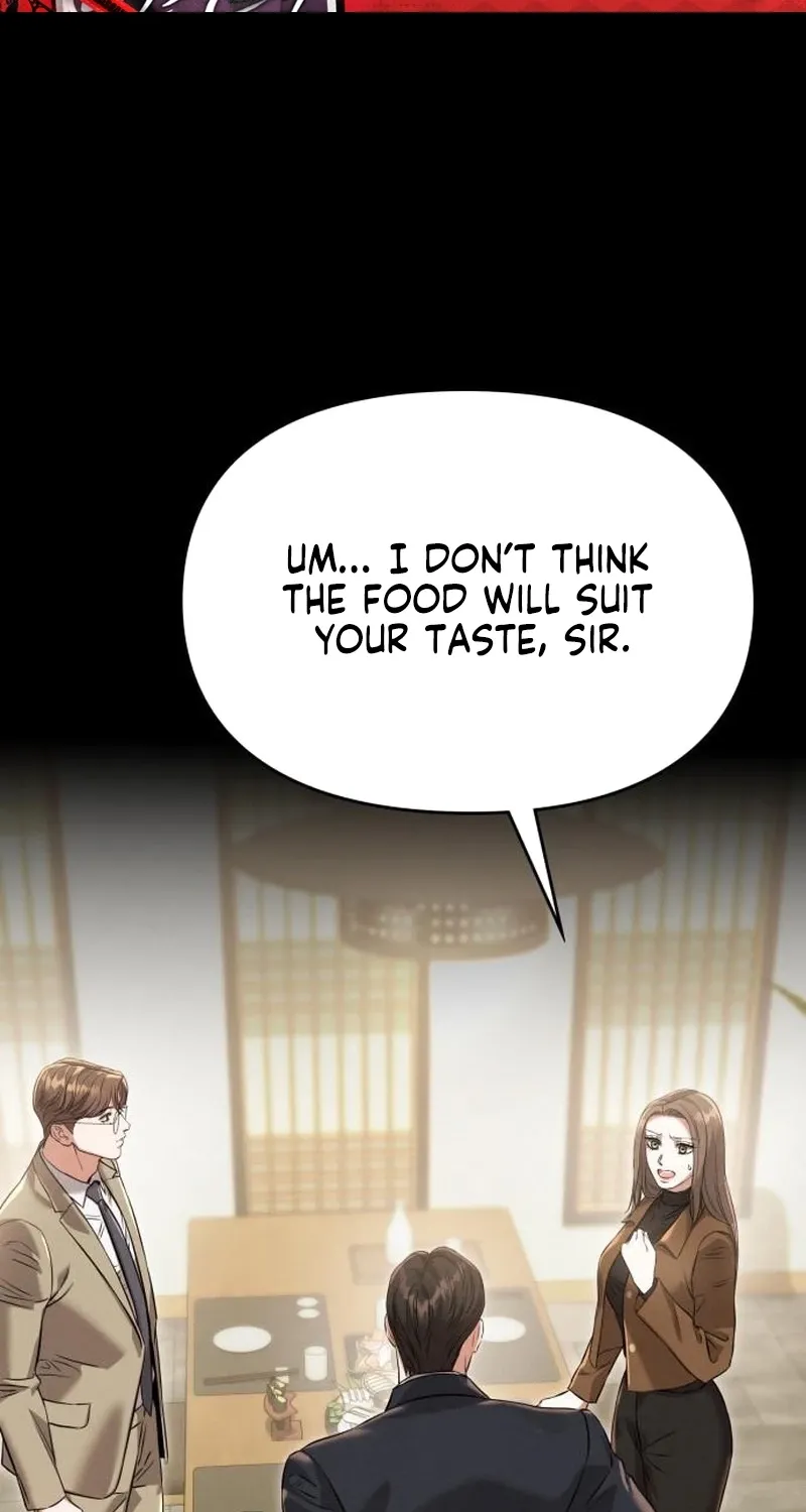 Read Nighttime Friend chapter 25 image 86 on Lezhin