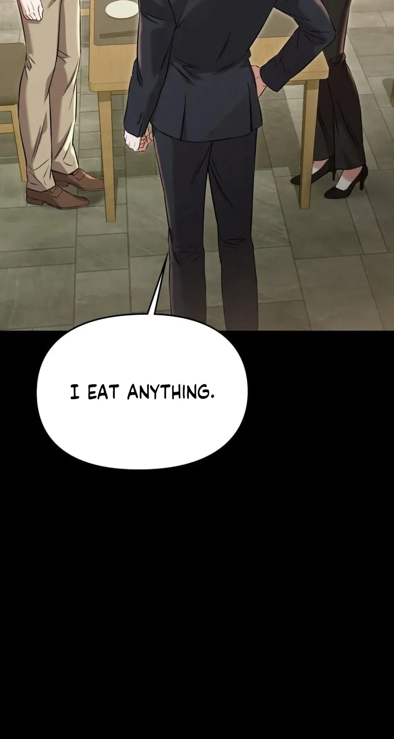 Read Nighttime Friend chapter 25 image 87 on Lezhin