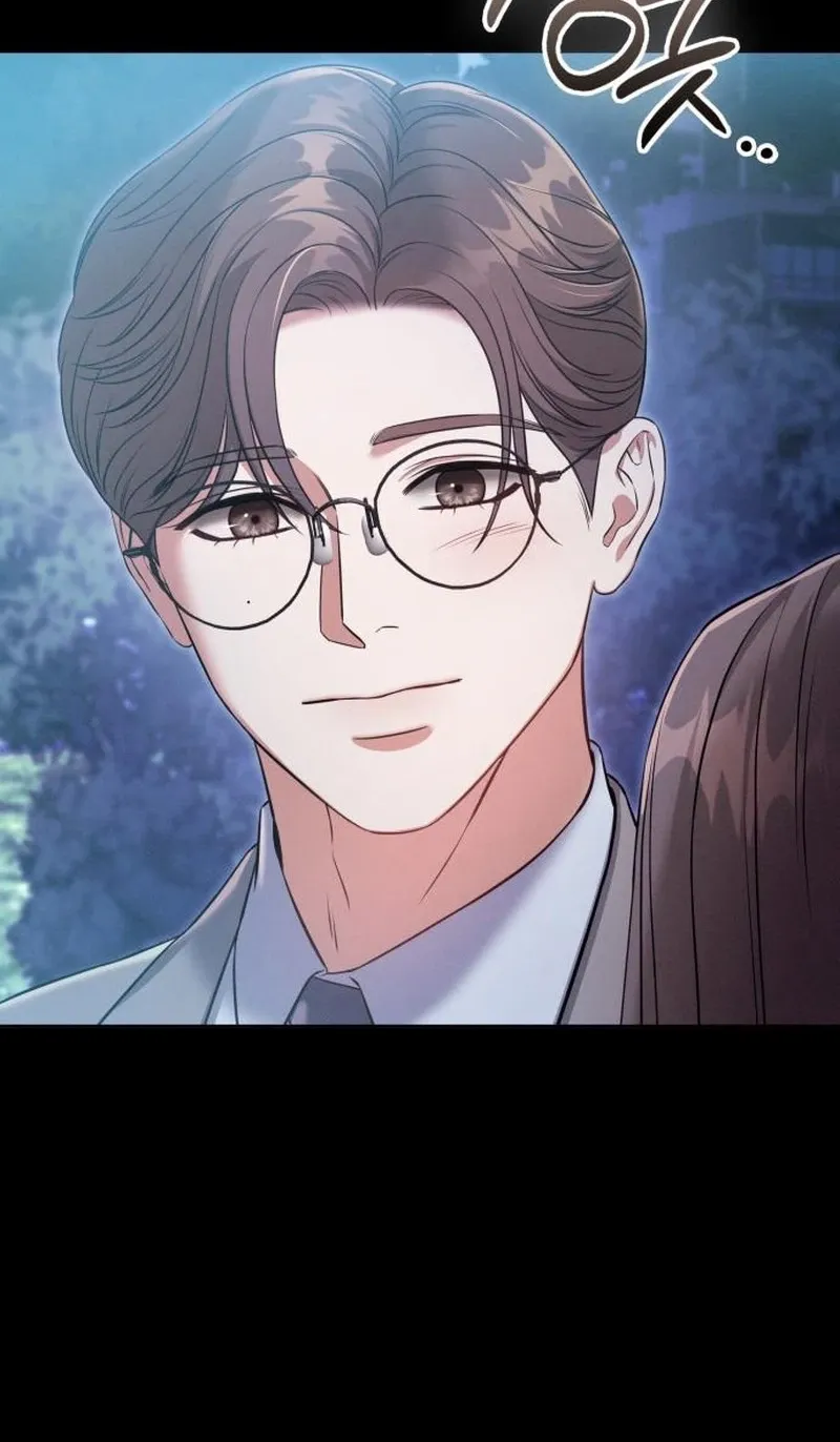 Read Nighttime Friend chapter 25 image 9 on Lezhin