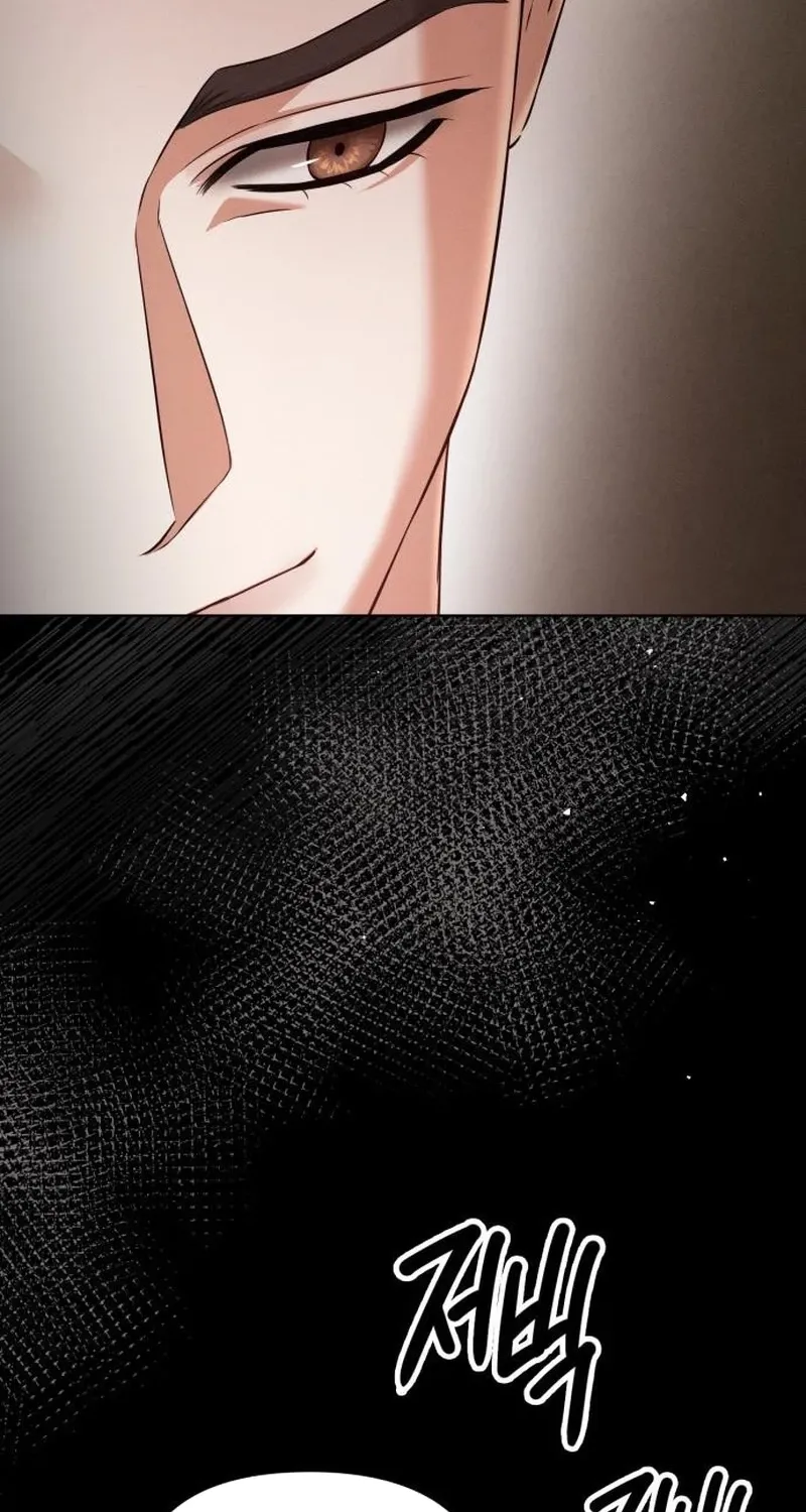 Read Nighttime Friend chapter 25 image 93 on Lezhin