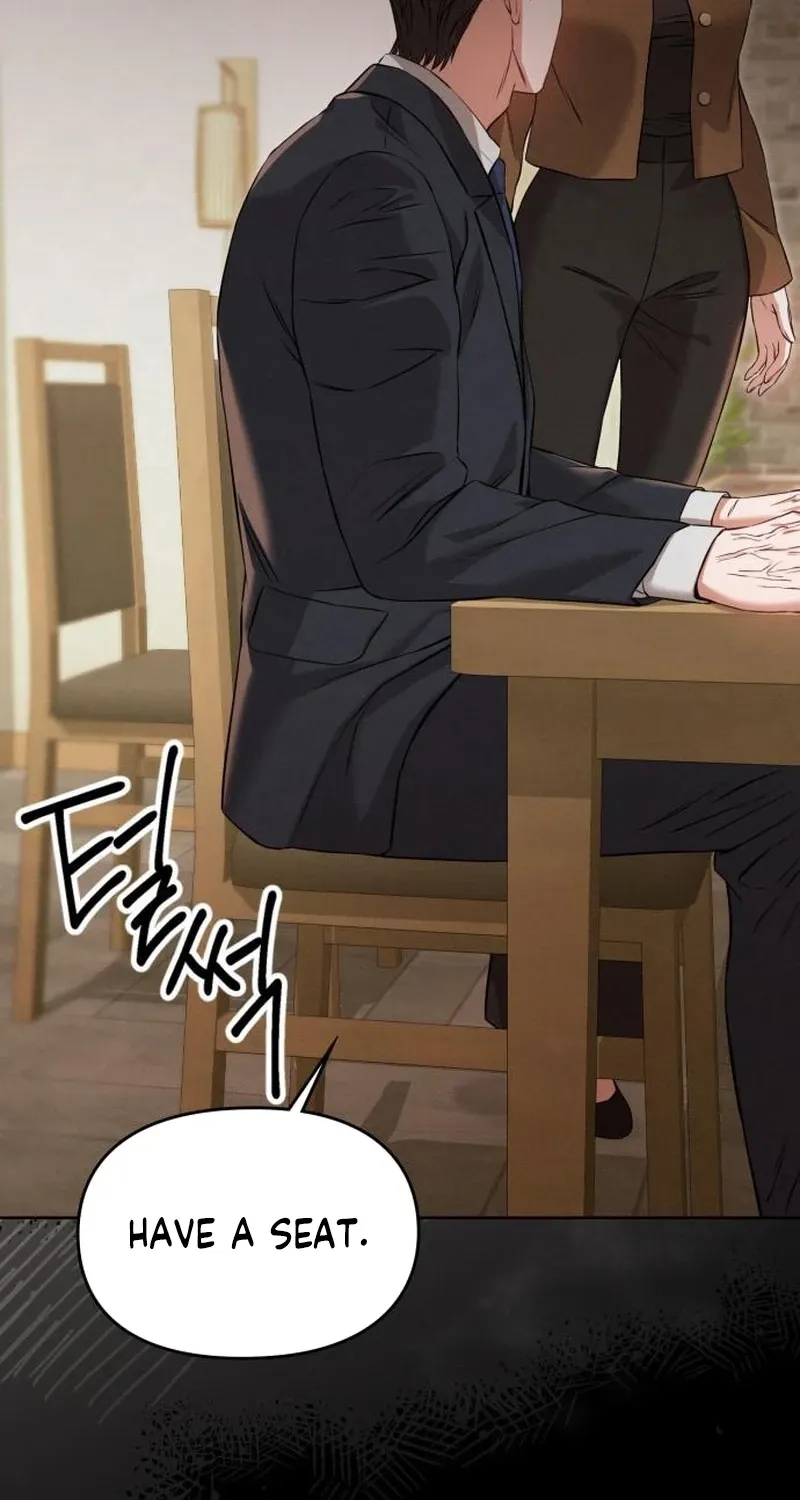 Read Nighttime Friend chapter 25 image 96 on Lezhin