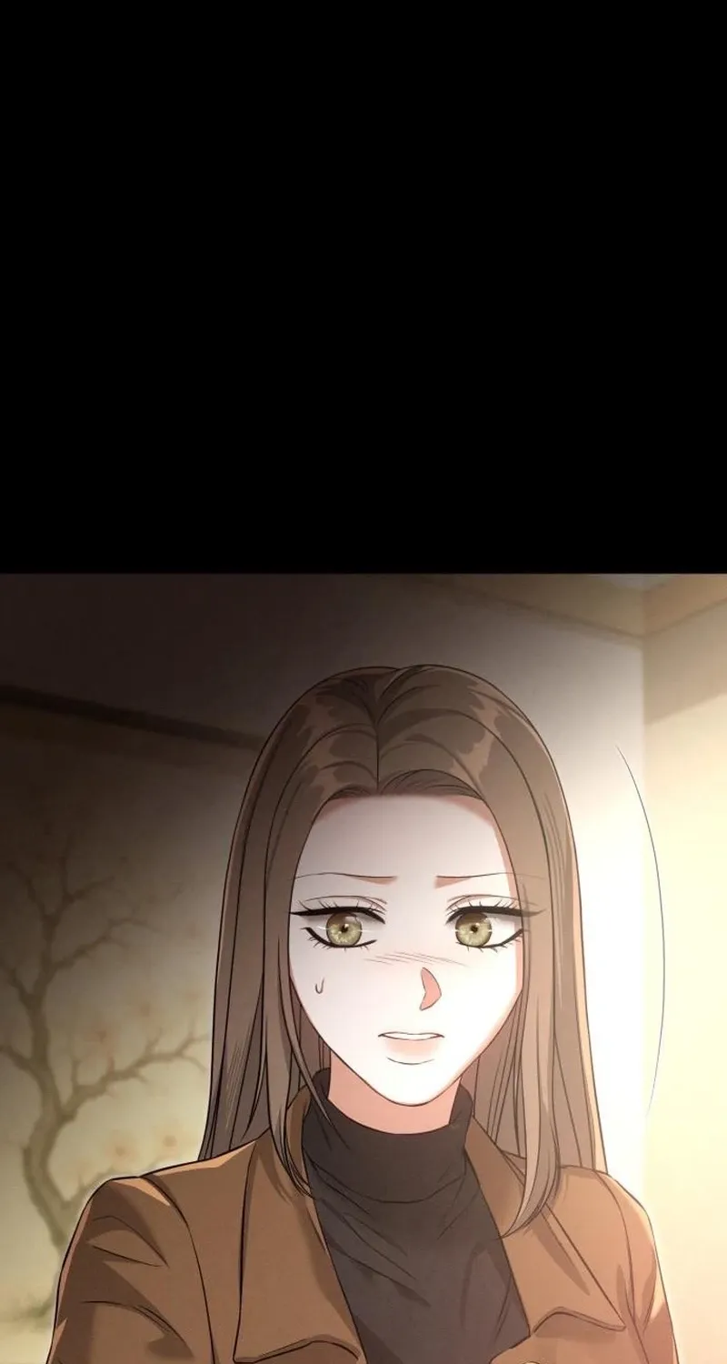 Read Nighttime Friend chapter 25 image 98 on Lezhin