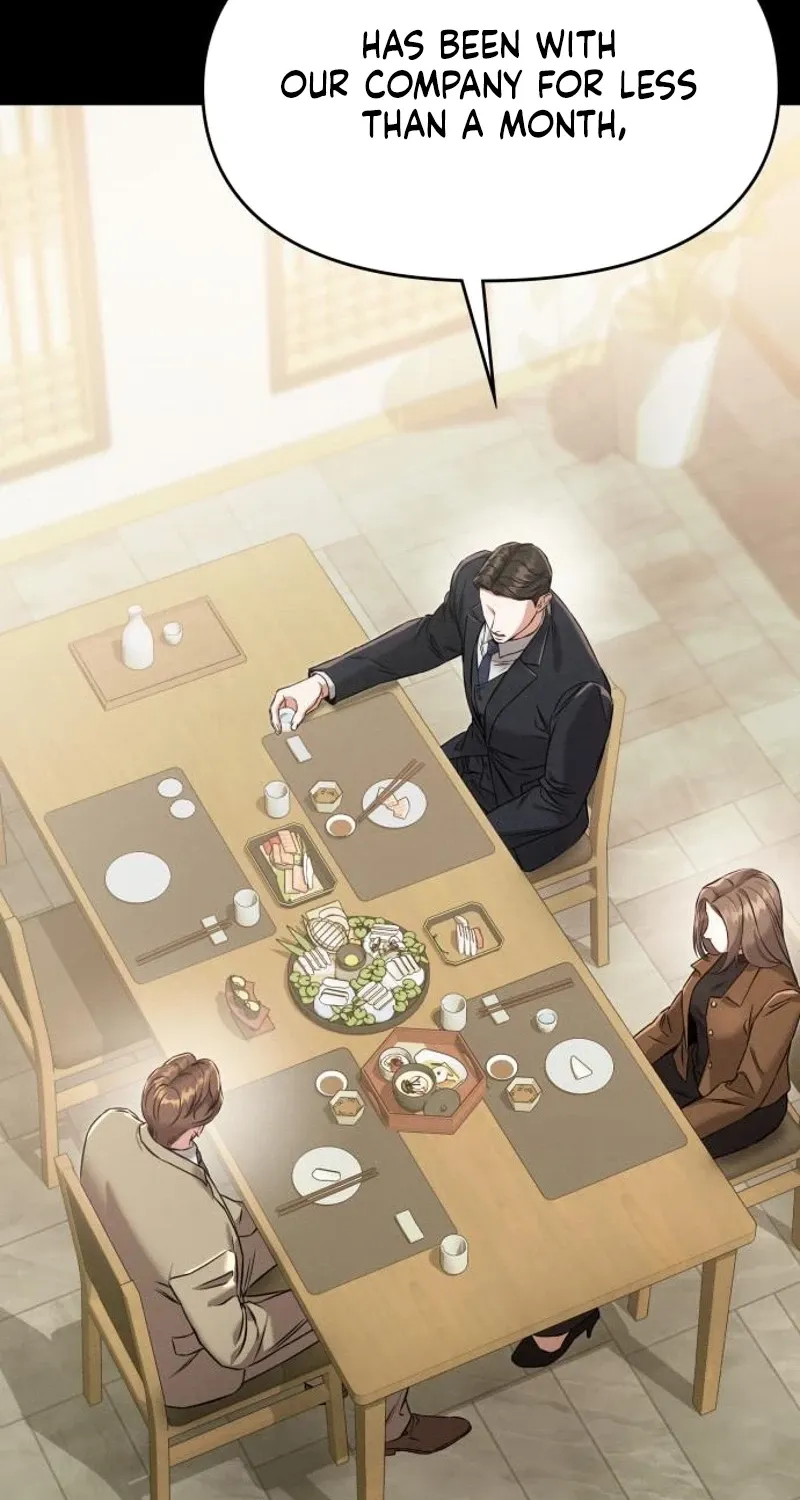 Read Nighttime Friend chapter 26 image 1 on Lezhin