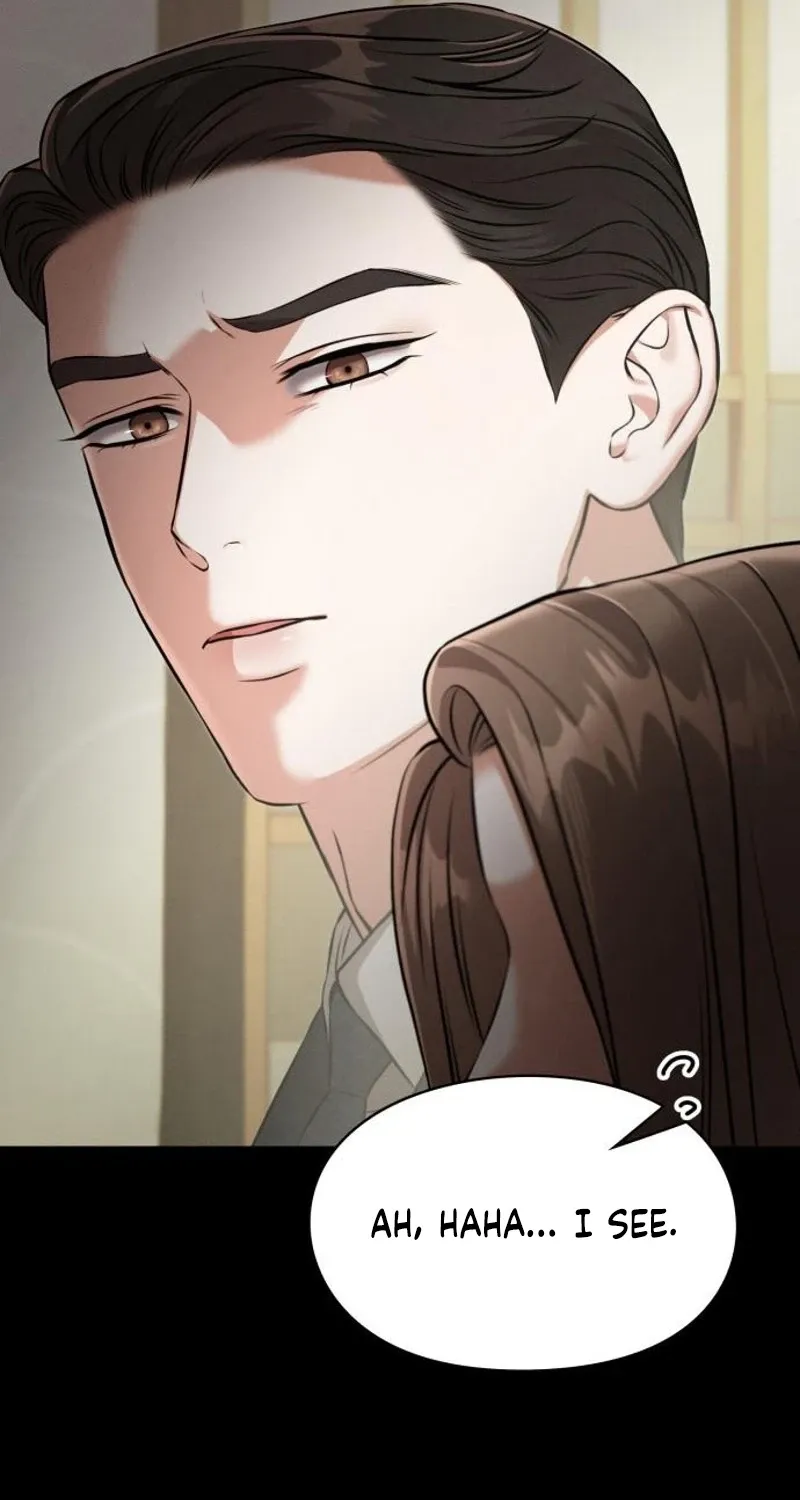 Read Nighttime Friend chapter 26 image 10 on Lezhin