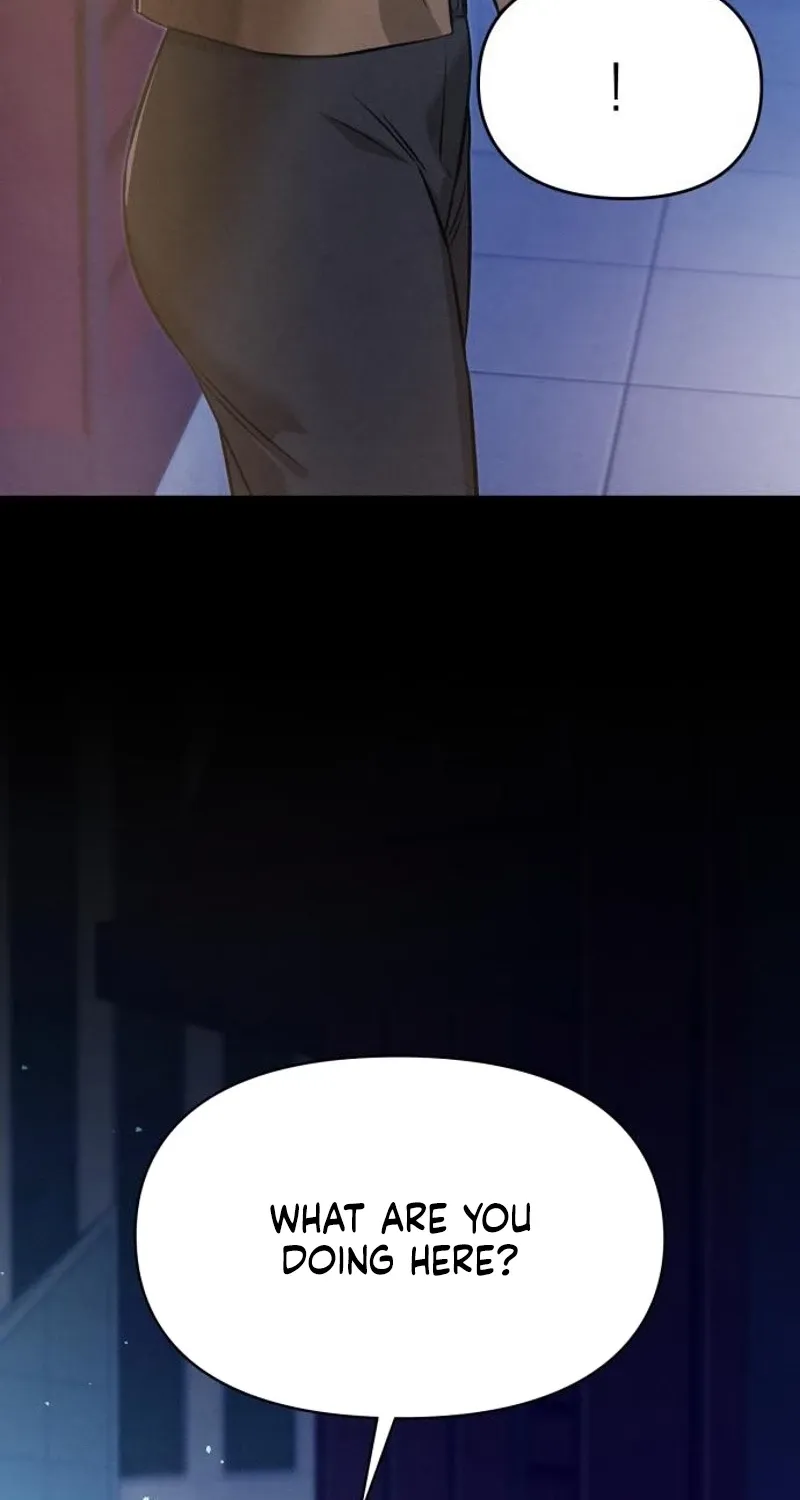 Read Nighttime Friend chapter 26 image 101 on Lezhin