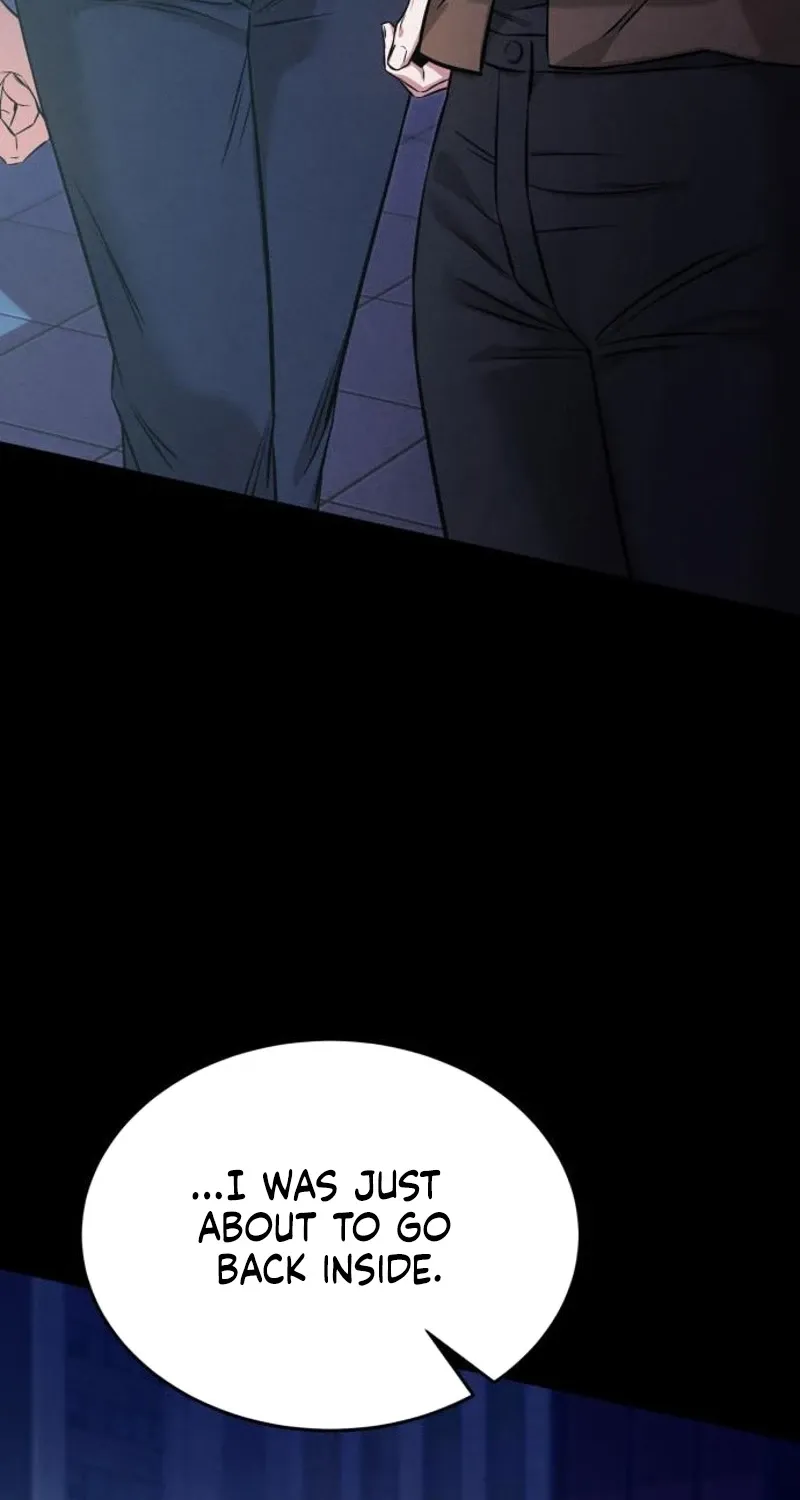 Read Nighttime Friend chapter 26 image 103 on Lezhin